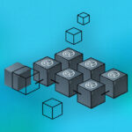Blockchain technology and immutable data: A cornerstone of secure digital operations