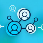 Would you hire someone who speaks like… this?