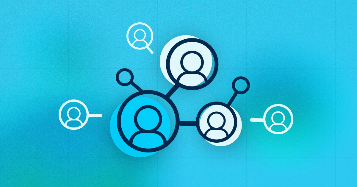 Would you hire someone who speaks like… this?