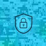 Privacy by Design: Building Security into the Core of Your Business