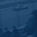 What Automotive Leaders Are Really Asking About GenAI