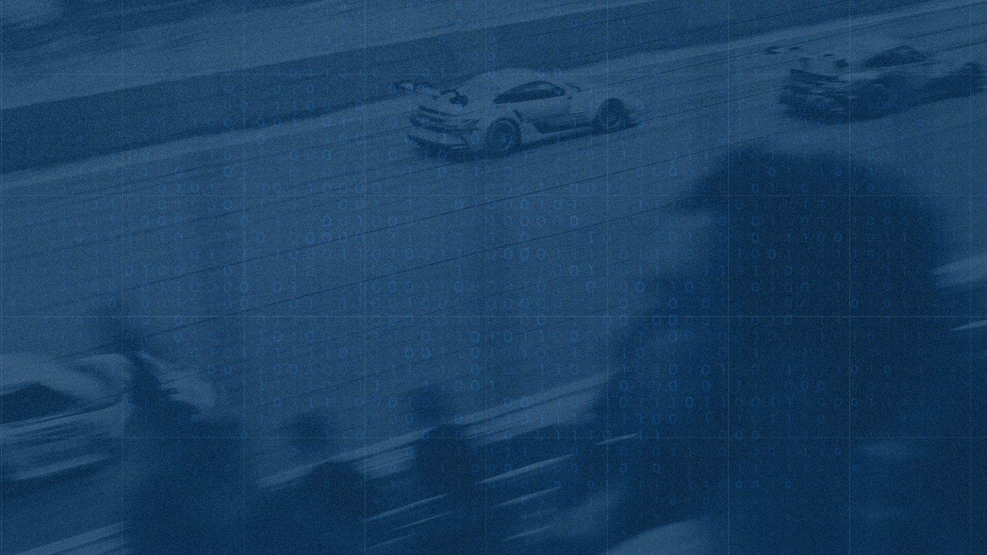 What Automotive Leaders Are Really Asking About GenAI