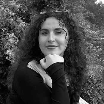 Gilda Ruggieri