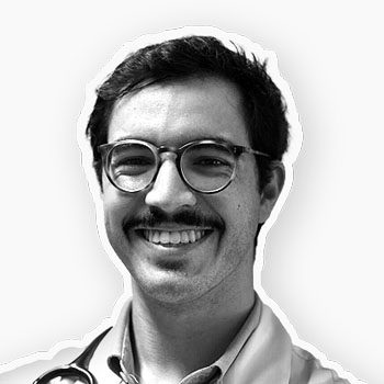 Miguel Pimenta