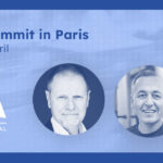 Driving Change With AI: Exfluency to Host Hands-On Workshop at ADI Summit Paris