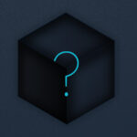 What’s Inside the Black Box?
