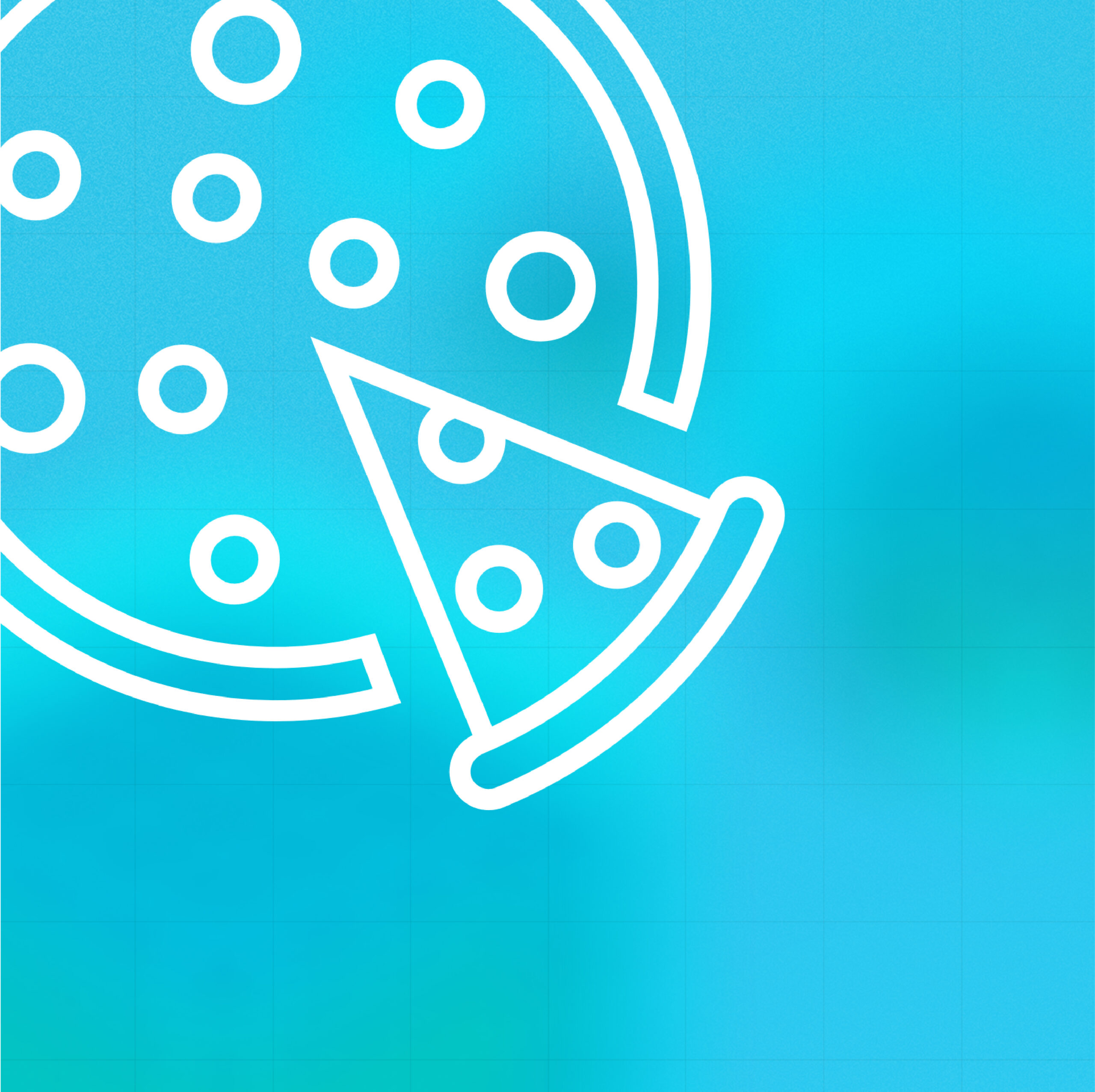 Glue on Pizza? Why Relying on a Single AI Model Could Burn Your Business
