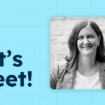 Meet Anke Büchel at DMEXCO 2025