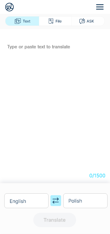  txt