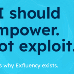 How AI can empower, not exploit