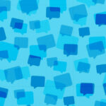 What 47,000 ChatGPT Conversations Reveal About Human Behaviour and Public AI