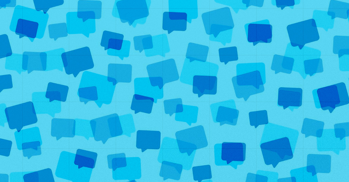 What 47,000 ChatGPT Conversations Reveal About Human Behaviour and Public AI