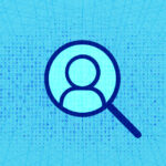 The Enterprise Reality: AI Must Be Built for Real Human Behaviour