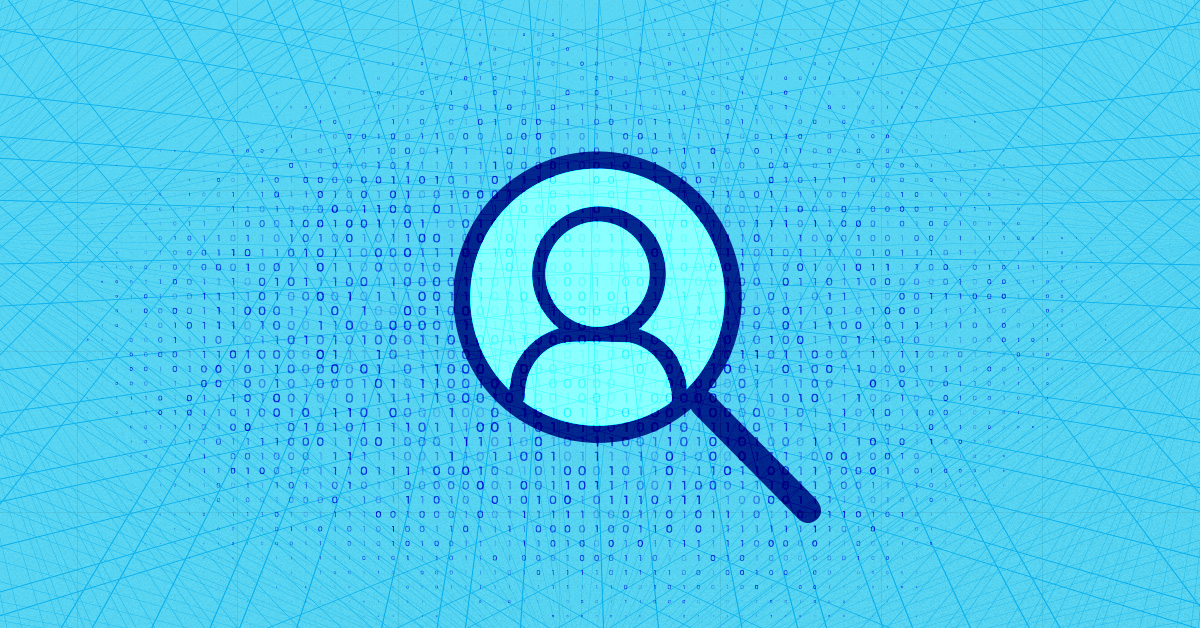 The Enterprise Reality: AI Must Be Built for Real Human Behaviour