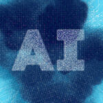 Rethinking AI sovereignty