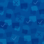 The “Just Use ChatGPT” Problem